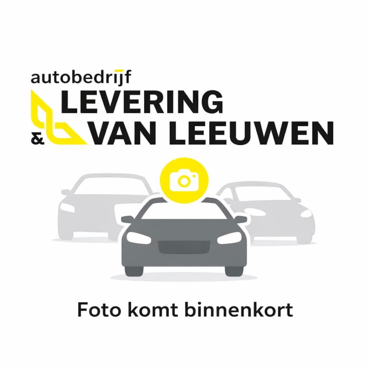 Ford Kuga - 2.5 PHEV Titanium Winterpack/ Parkeersensoren V + A/ Camera V+A/ Stoel en stuur en achterb - AutoWereld.nl