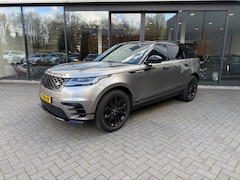 Land Rover Range Rover Velar - 2.0 T. AWD R-D HSE