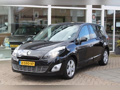 Renault Scénic - Scenic 1.4 TCE DYNAMIQUE