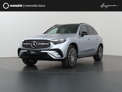 Mercedes-Benz GLC-klasse - 300e 4MATIC Sport Edition | AMG | Panoramaschuifdak | Premium pakket | Nightpakket | 360°
