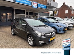 Opel Karl - 1.0 ECOFL INNOVATION