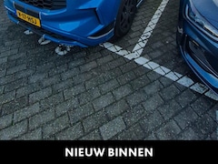 Ford Transit Custom - 300 2.0 TDCI L2H1 Sport