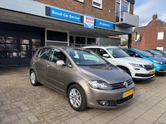 Volkswagen Golf - 1.4 TSI HIGHLINE nieuwstaat