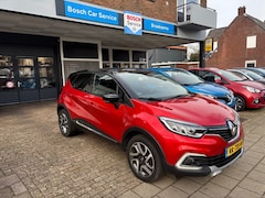 Renault Captur - 0.9 TCe Intens