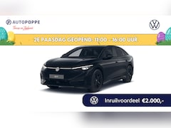 Volkswagen ID.7 - Pro Limited Edition 77 kWh