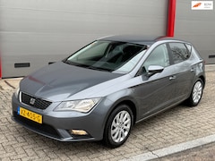 SEAT Leon - 1.2 TSI Reference