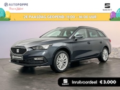 SEAT Leon - Style Business Intense 1.5 TSI eHybrid 150 kW / 20