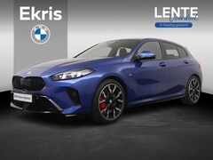 BMW 1-serie - 120 M-Sport Pro | Panoramadak | Harman Kardon | Adaptive Cruise | Comfort Access | Lentevo