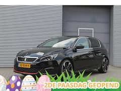 Peugeot 308 - 1.6 e-THP GTi 250 I NL. Auto I Navi I Camera