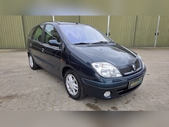 Renault Scénic - 1.6-16V Authentique