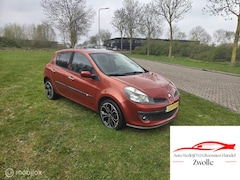 Renault Clio - 1.6-16V Dynamique Comfort