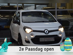 Renault Twingo - 1.2 16V Dynamique Airco Cruise Control Elek. Ramen Nette Auto
