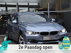 BMW 3-serie Touring - 320d EfficientDynamics Edition Airco Nav. Pdc NAP