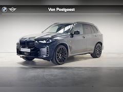 BMW X5 - xDrive50e Innovation Pack M Sportpakket Pro Aut