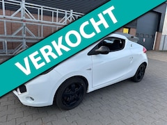 Renault Wind - 1.2 TCE Collection