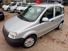 Fiat Panda - 1.2 Actual