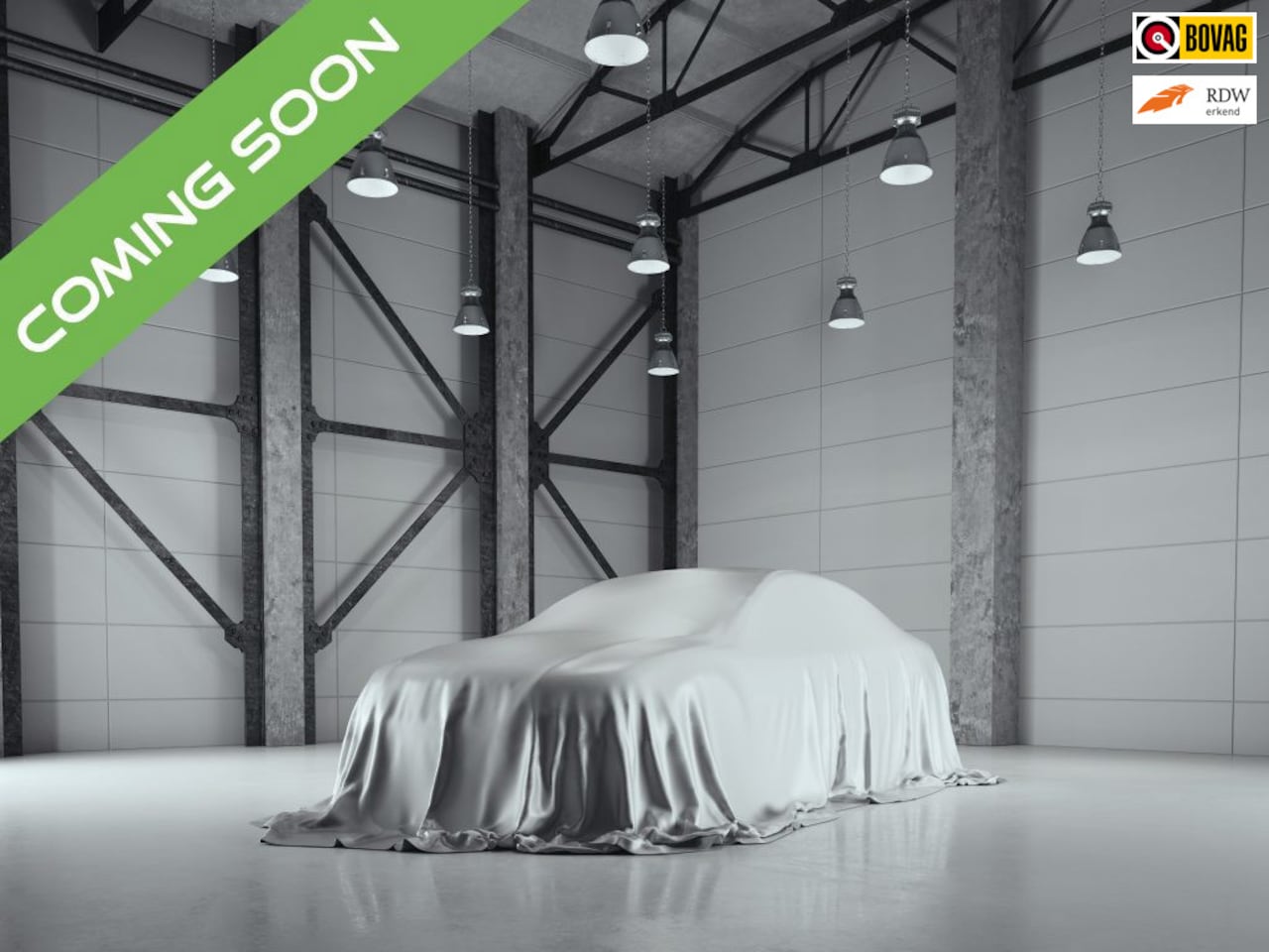 Skoda Octavia Combi - 1.5 TSI ACT Style | ACC | Clima | Stoelverw. | CarPlay | Metalic | Navi | Bluetooth | - AutoWereld.nl