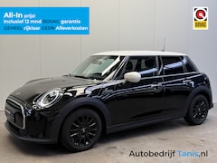 MINI Cooper - 1.5 136pk Maximise NAVIGATIE-SPORT INT.-CAMERA-PDC