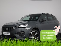 SEAT Tarraco - 1.4 TSI e-Hybrid PHEV FR | Trekhaak elektrisch |