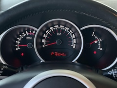 Kia Venga - 1.6 CVVT Comfort Pack AUTOMAAT