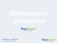 Alfa Romeo Tonale - 1.3T PHEV Plug-in Edizione Speciale | All-in 863, - Private Lease | Direct uit voorraad