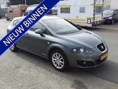 SEAT Leon - 1.2 TSI Style