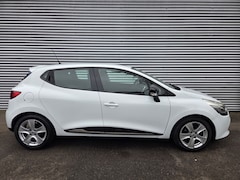 Renault Clio - 1.2 Collection Multi media, Cruise control, LM velgen