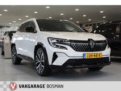 Renault Austral - Austral 1.2 E-TECH 200/360CAMERA/STOEL- EN STUURVERWARMING/PANO