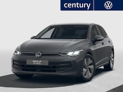 Volkswagen Golf - Life Edition 1.5 eHybrid 150 kW / 204 PK Hatchback