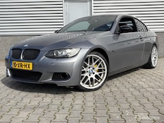 BMW 3-serie Coupé - 320i