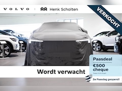 Volvo XC40 - Recharge Core Single motor | Verwarmbare voorstoelen en stuurwiel | Premium audio | Apple