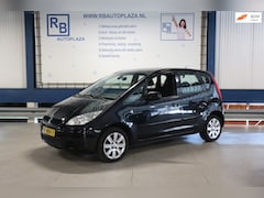 Mitsubishi Colt - 1.3 Invite+ AUTOMAAT / AIRCO / LEUK