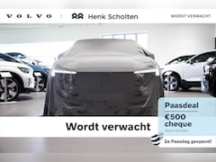 Volvo XC40 - Recharge P8 AWD R-Design | Elektrisch glazen panorama-dak | Voorstoelen verwarmd | Stuurwi