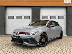 Volkswagen Golf - 2.0 TSI GTI Clubsport 45 Jahre Pano Akra Nürnberg