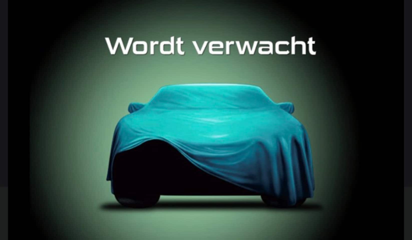 Fiat Scudo - 2.0 LANG/AUT/CAMERA/SPORTVELGEN/LEDER/59900KM - AutoWereld.nl