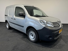Renault Kangoo Express - Kangoo dCi 75 Euro 6 Airco Navigatie