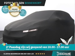 Renault Mégane E-Tech - Comfort Range Evolution Business 60 kWh | 98, 9% SOH | Lichtmetalen velgen 18" | Parkeerse