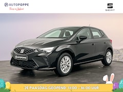 SEAT Ibiza - Style Plus 1.0 70 kW / 95 pk EcoTSI Hatchback 5 de