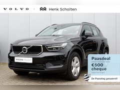 Volvo XC40 - 1.5 T2 Momentum Core | Climate Control | Navigatie | Navigatie Systeem | Apple Carplay/ An