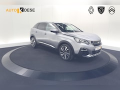 Peugeot 3008 - PureTech 130 EAT6 Blue Lease Premium | Camera | Apple Carplay | Parkeersensoren | Climate