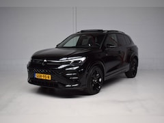 Volkswagen Tiguan - 1.5 eTSI R-Line Edition ORG.NED / PANORAMADAK / 360CAMERA / CARPLAY / SFEERVERLICHTING / N