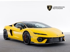 Lamborghini Temerario - Temerario I ALLEGGERITA I Livery I FULL