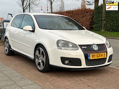 Volkswagen Golf - 2.0 TFSI GTI 200PK *APK 12-2026