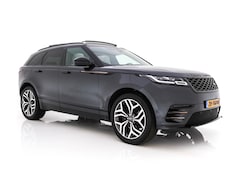 Land Rover Range Rover Velar - 2.0 I4 AWD R-Dynamic HSE Aut. *PANO | LEATHER | FULL-LED | MEMORY-PACK | BLINDSPOT | MERID