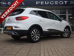 Renault Kadjar - Techno TCe 140pk EDC GPF automaat, Rijklaarprijs, Navigatie Panoramadak Stoelverwarming