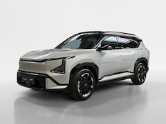 Kia EV5 - GT-Line Business Edition 81.4 kWh | Panoramadak | Direct leverbaar