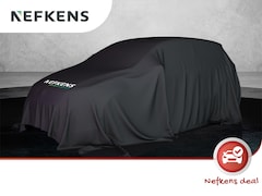 Land Rover Range Rover Evoque - 1.5 P300e AWD R-Dynamic HSE