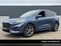 Ford Kuga - 1.5 EcoBoost ST-Line X