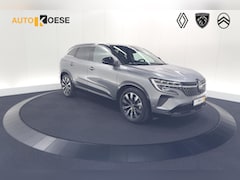 Renault Austral - 1.2 E-Tech full hybrid 200 techno | 360 Camera | Panoramadak | Adaptieve Cruise Control
