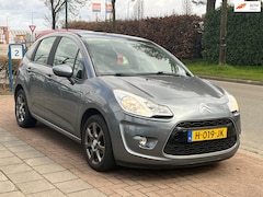 Citroën C3 - 1.4 Essentiel *Trekhaak + APK 05-2027